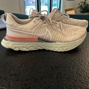 Nike React Women's Running Shoes